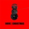 Auld Lang Syne - RKVC lyrics