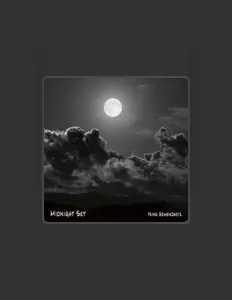 Escucha a Nino Armendariz, mira vídeos musicales, lee la biografía, consulta fechas de giras y mucho más.