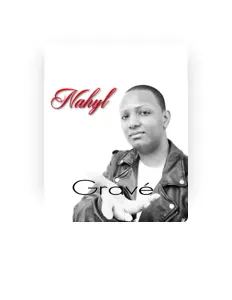 Nahyl: песни, клипы, биография, даты выступлений и многое другое.