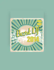 聆聽 Sars、觀看音樂影片、閱讀小傳、查看巡演日期等！