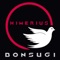 Himerius (Playa Ragga Beat & Percussion Mix) - Bonsugi lyrics