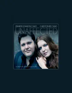 Christopher Cano dinle, müzik videolarını izle, biyografisini oku, tur tarihlerini ve daha fazlasını gör!