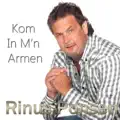 kom in m'n armen