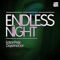 Endless Night (Eduardo Lujan Remix) - Edson Pride & Dayanna Gon lyrics