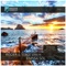 Eivissa Sol (Phalguna Somraj Remix) - Stage Van H & Rogier lyrics