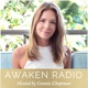 Awaken Radio Podcast