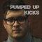 Pumped Up Kicks - Noah Guthrie lyrics