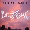 Icon Dogfight