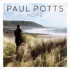 Home - Paul Potts