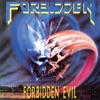 Forbidden Evil