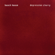 Depression Cherry - Beach House