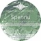 Guitars & Friends (Falomir! Remix) - Spennu lyrics
