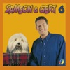 Icon Samson & Gert 6