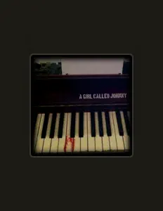 Ακούστε περιεχόμενο από A Girl Called Johnny, παρακολουθήστε μουσικά βίντεο, διαβάστε το βιογραφικό, δείτε ημερομηνίες περιοδείας, και πολλά ακόμη!