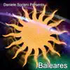 Universi Paralleli (Beach House Mix)