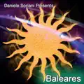 Universi Paralleli (Beach House Mix)