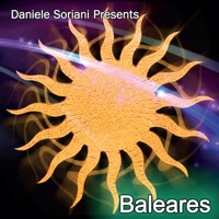 Baleares - Daniele Soriani