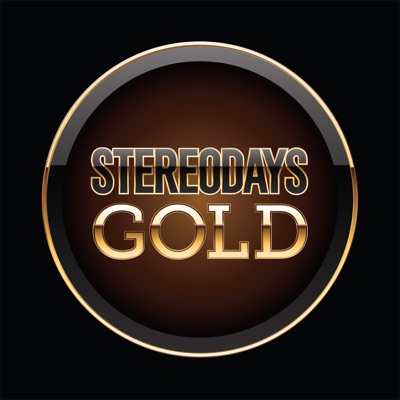 Showtime (Gold Mix) - Single