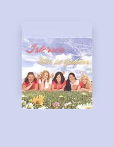 Listen to Iskrice, watch music videos, read bio, see tour dates & more!