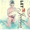 Profesor Jakov cover