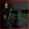 Darkest Carols, Faithful Sing - Christopher Lee new Single