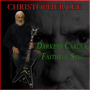 Darkest Carols, Faithful Sing - Single