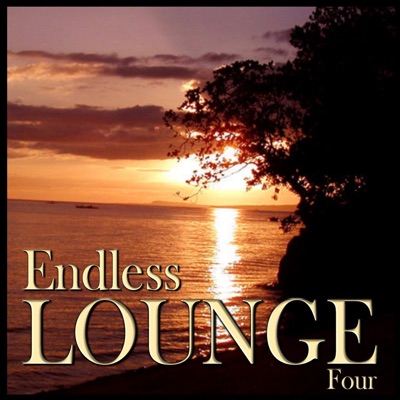 Endless Lounge Four