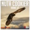Hawk - Nuta Cookier lyrics