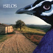 The Silos - Commodore Peter
