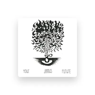 Listen to MUCK., watch music videos, read bio, see tour dates & more!