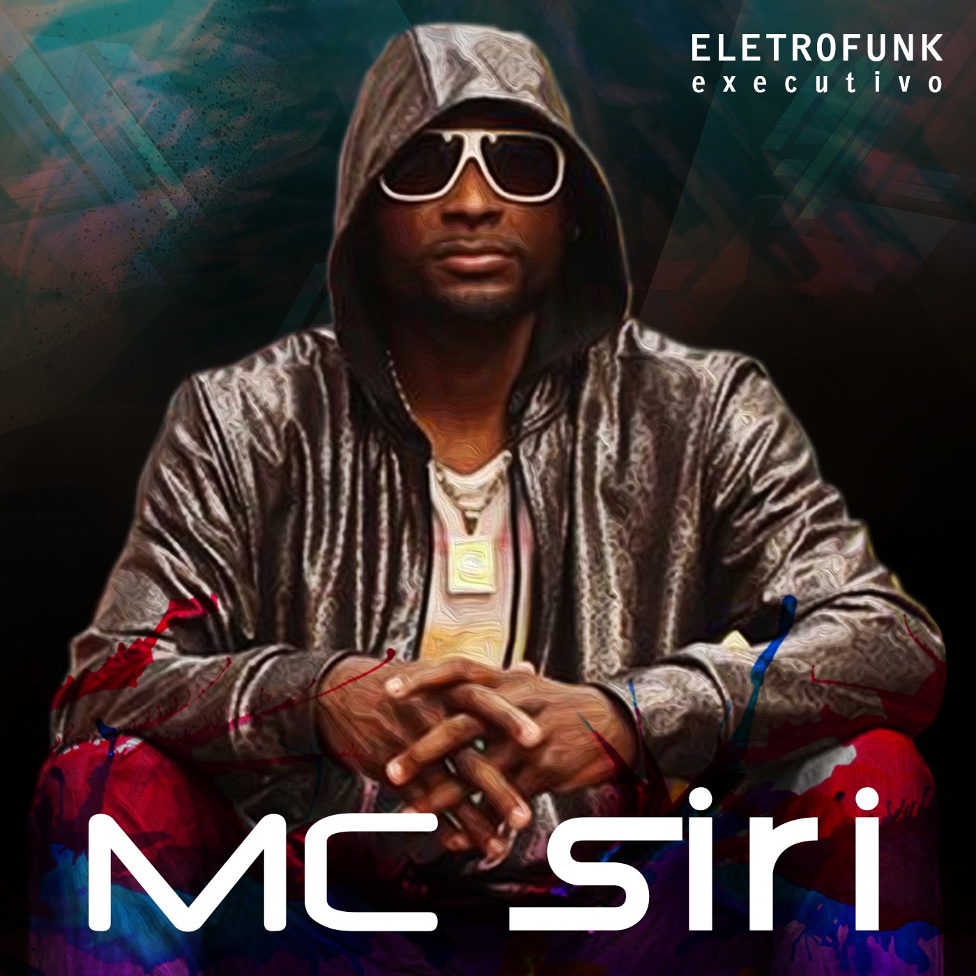 Mc Siri