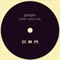 Dark Sector (Larix Remix) - Siasia lyrics