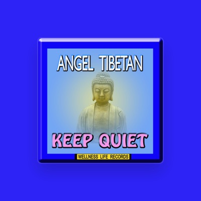 Listen to Angel Tibetan, watch music videos, read bio, see tour dates & more!