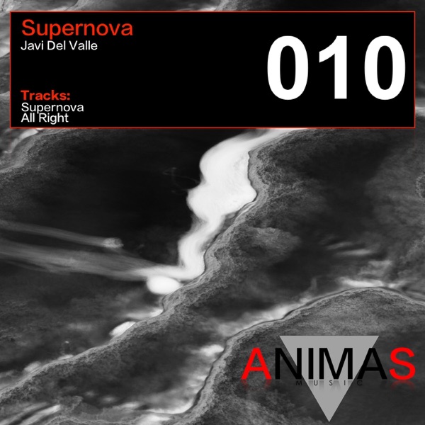 Supernova - Single