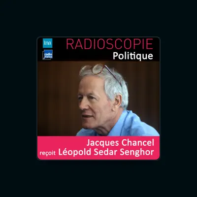 Listen to Leopold Sedar Senghor, watch music videos, read bio, see tour dates & more!