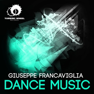 Dance Music - Single
