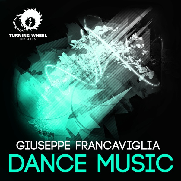 Dance Music - Single