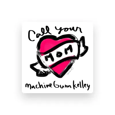 Listen to Machine Gunn Kelley, watch music videos, read bio, see tour dates & more!
