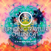 Chillin CA1 - EP - Euphonic Traveller