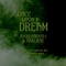 Once Upon a Dream (from 