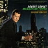 Robert Goulet - New York's My Home