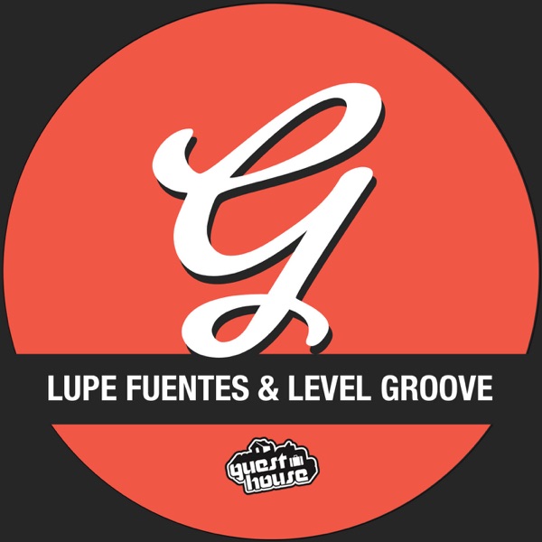 Something Funky - Single