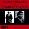 Jake Liquor Blues (Remastered) - Ishman Bracey lyrics