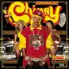Chingy - Balla Baby