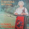 Cobanska Secanja, 1981