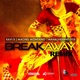 Breakaway Remix feat Machel Montano Mahalakshmi Iyer Single