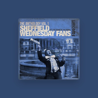 Listen to SWFC Fans Songs, watch music videos, read bio, see tour dates & more!