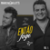 Então Foge - Marcos & Belutti