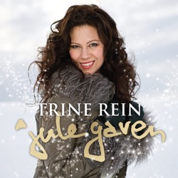 Trine Rein - Marias Guttebarn