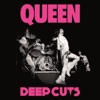 Deep Cuts (1973-1976), 2011